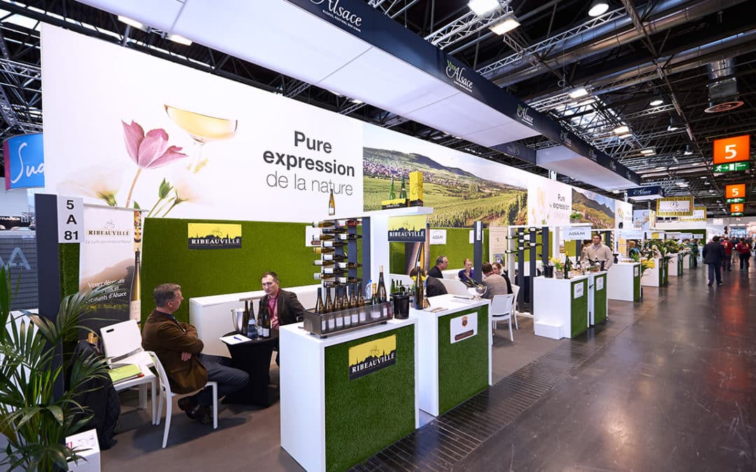 Vinexpo